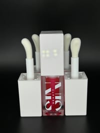 Image 3 of "BESITOS" Plumping Lip Oil