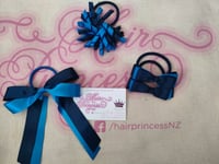 Image 4 of Navy & Royal
