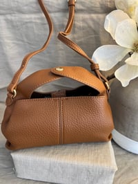 Image 1 of Small Crossbody Bags 