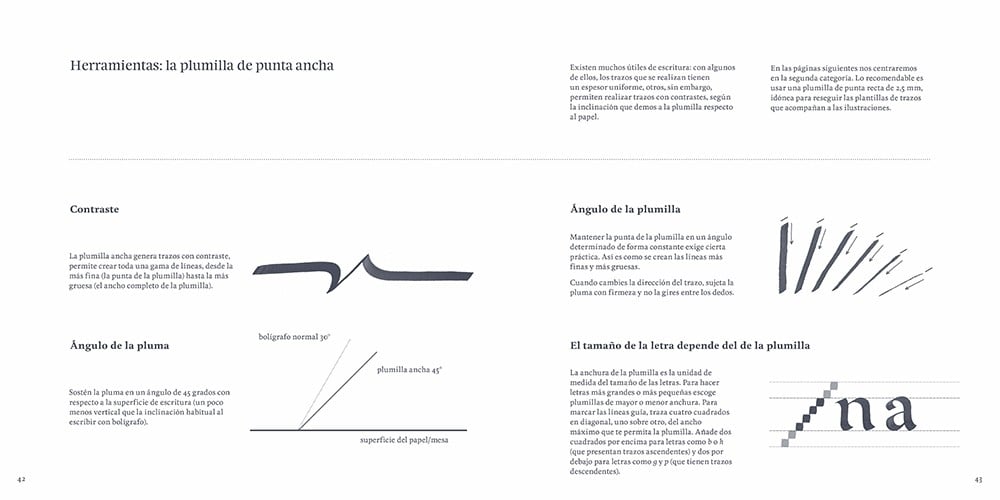 Image of Calimantra Técnicas de caligrafía para trabajar la atención plena