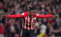 Chelsea's target is 72 billion Spanish geniuses