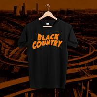 Black Country