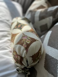 Image 1 of Bolster Cushion 