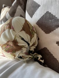 Image 3 of Bolster Cushion 