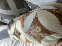 Image 4 of Bolster Cushion 