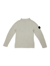 Stone Island Knit S