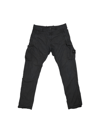 Stone Island Ghost Cargo W31 