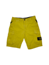 Stone Island Cargo shorts W31