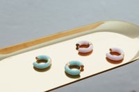 Image 2 of Brincos Aura