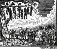 Chiens "Discocrappy 1" (2009-2016) - CD Digipack