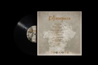 Image 2 of ELOQUENCE - "Extravaganza" (2xLP)