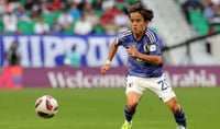 Japanese star Kubo will play a friendly match in Tokyo three days after the final match of La Liga