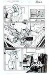 Edge of Spider-Verse (2024) #3 [Web-Weaver] Page 3