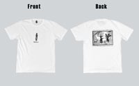 Opskeer Beast Shirt