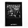 KPSN ZINE