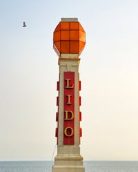 Margate Lido