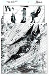 Venomverse Reborn #3 Page 10