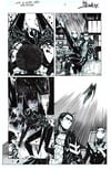 Venomverse Reborn #3 Page 9