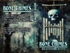 Bone Chimes - Signed Paperback