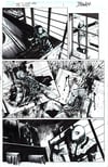 Venomverse Reborn #3 Page 1