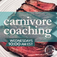 Image 1 of NOVEMBER 2024 - WEDNESDAYS AT 10:00 AM (EST) COACHING WITH KELLY HOGAN