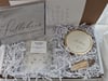 A Little Light with Lullabies CD