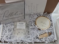Image 1 of A Little Light with Lullabies CD