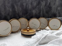 Image 2 of A Little Light with Lullabies CD