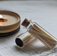 Image 3 of A Little Light with Lullabies CD