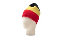 Image 1 of mondiale beanie B3B3