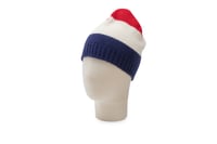 Image 1 of mondiale beanie F3B3