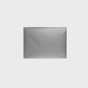 Image of Holiday Cards Pack of 4