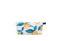 Image 1 of Clementine Zip Bag