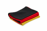 Image 3 of mondiale snood B3S3