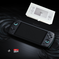 Image 3 of Ayn Odin 2 Handheld Retrogaming Console