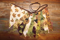 Image 1 of Fall Shimmer-1