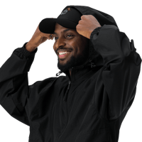 Image 2 of Casquette Adidas X Chevaliers