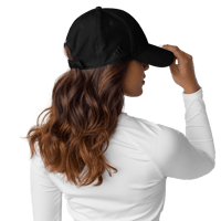 Image 3 of Casquette Adidas X Chevaliers