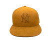 SANDMAN FITTED