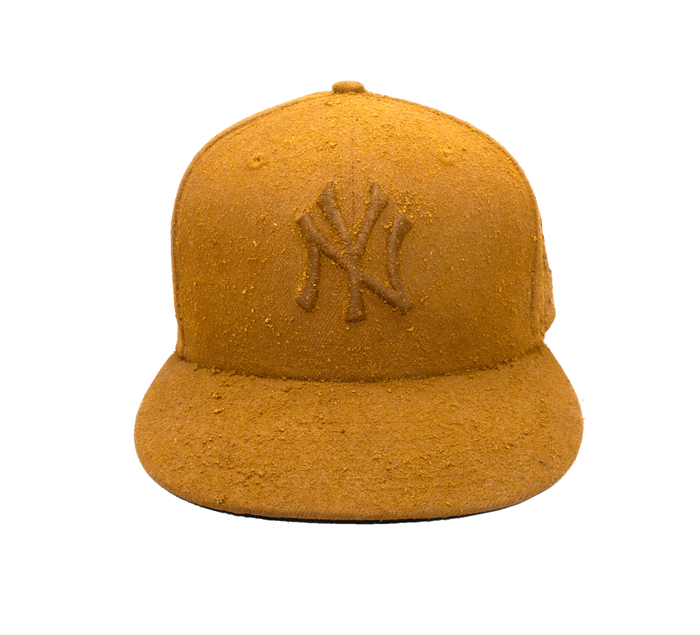SANDMAN FITTED