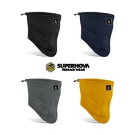 The Snood* 4x Colours