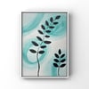 Plants No.13
