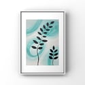 Plants No.13