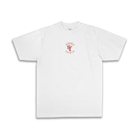 Image 1 of Jerry Rice Stadium Tee