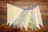 Image 1 of Calming Batiks-1