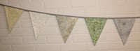 Image 3 of Calming Batiks-1