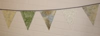 Image 4 of Calming Batiks-1