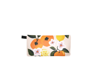 Image 1 of Persimmon Lemon Zip Bag