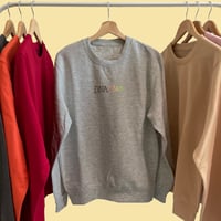 Image 2 of DNAnsia - FELPA