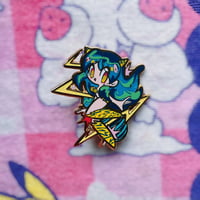  Lum Enamel